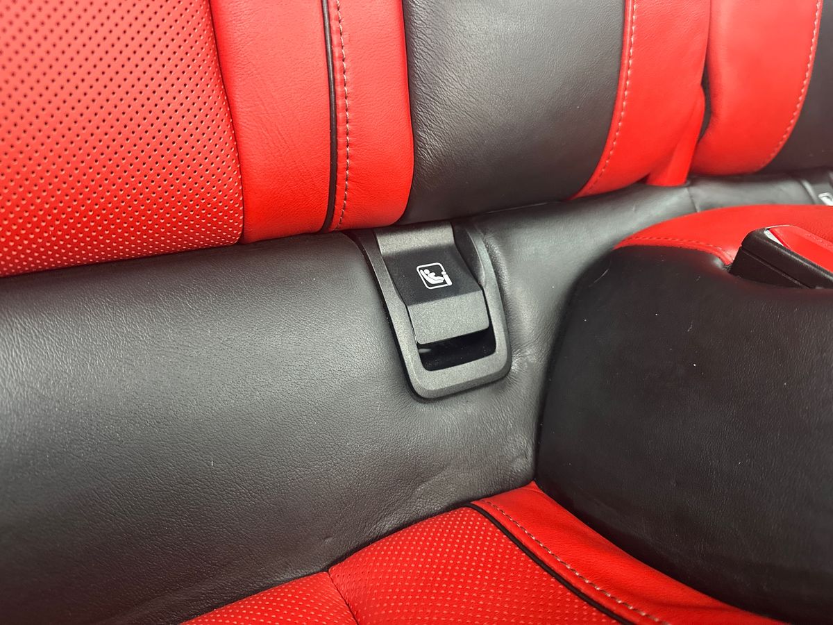 Used BMW 8 Series 2021 for sale - 77917993: Photo 31