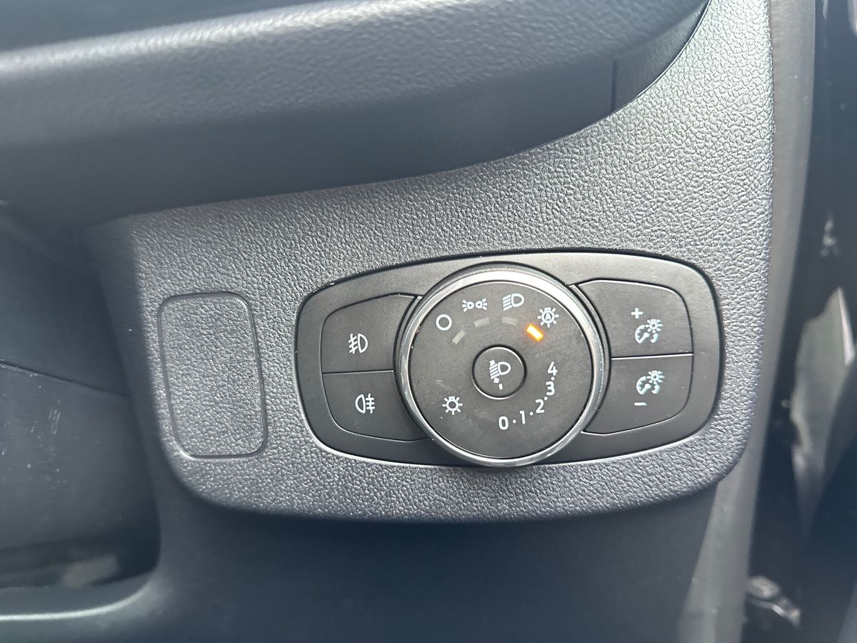 Used Ford Puma 2024 for sale - 78152533: Photo 23