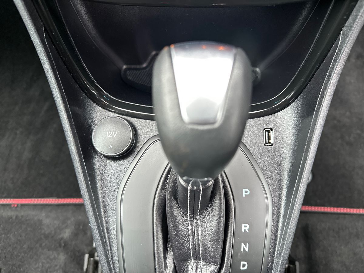 Used Ford Puma 2024 for sale - 78152533: Photo 24