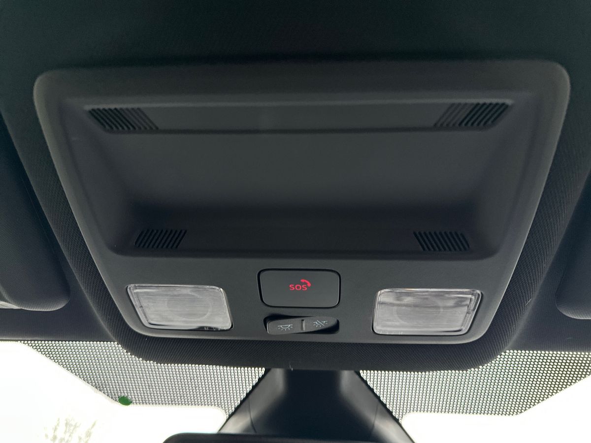 Used Ford Puma 2024 for sale - 78152533: Photo 29