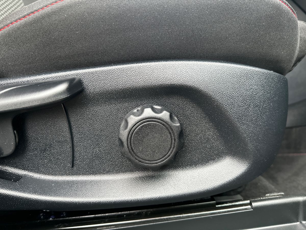 Used Ford Puma 2024 for sale - 78152533: Photo 30