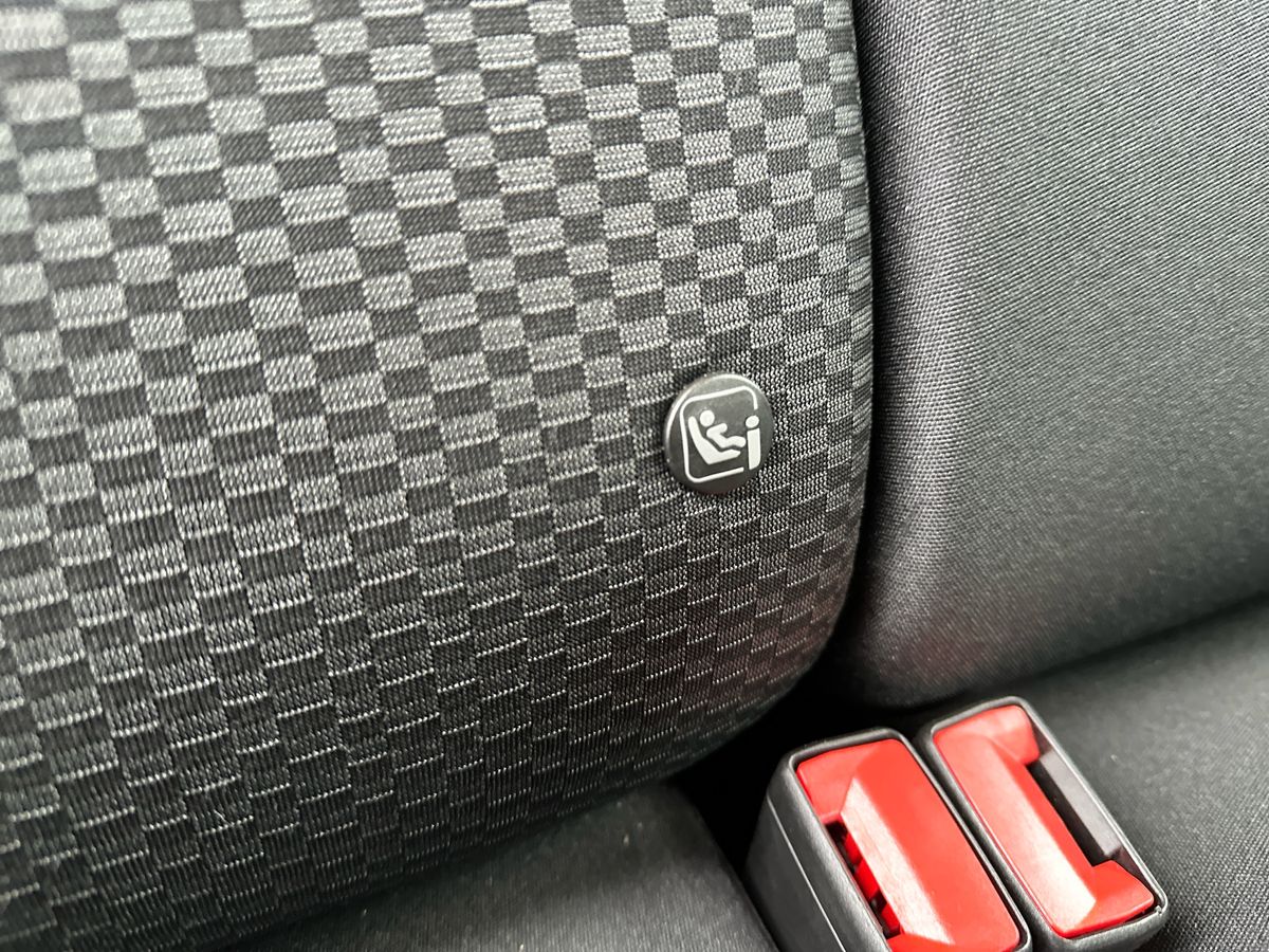 Used Ford Puma 2024 for sale - 78152533: Photo 31