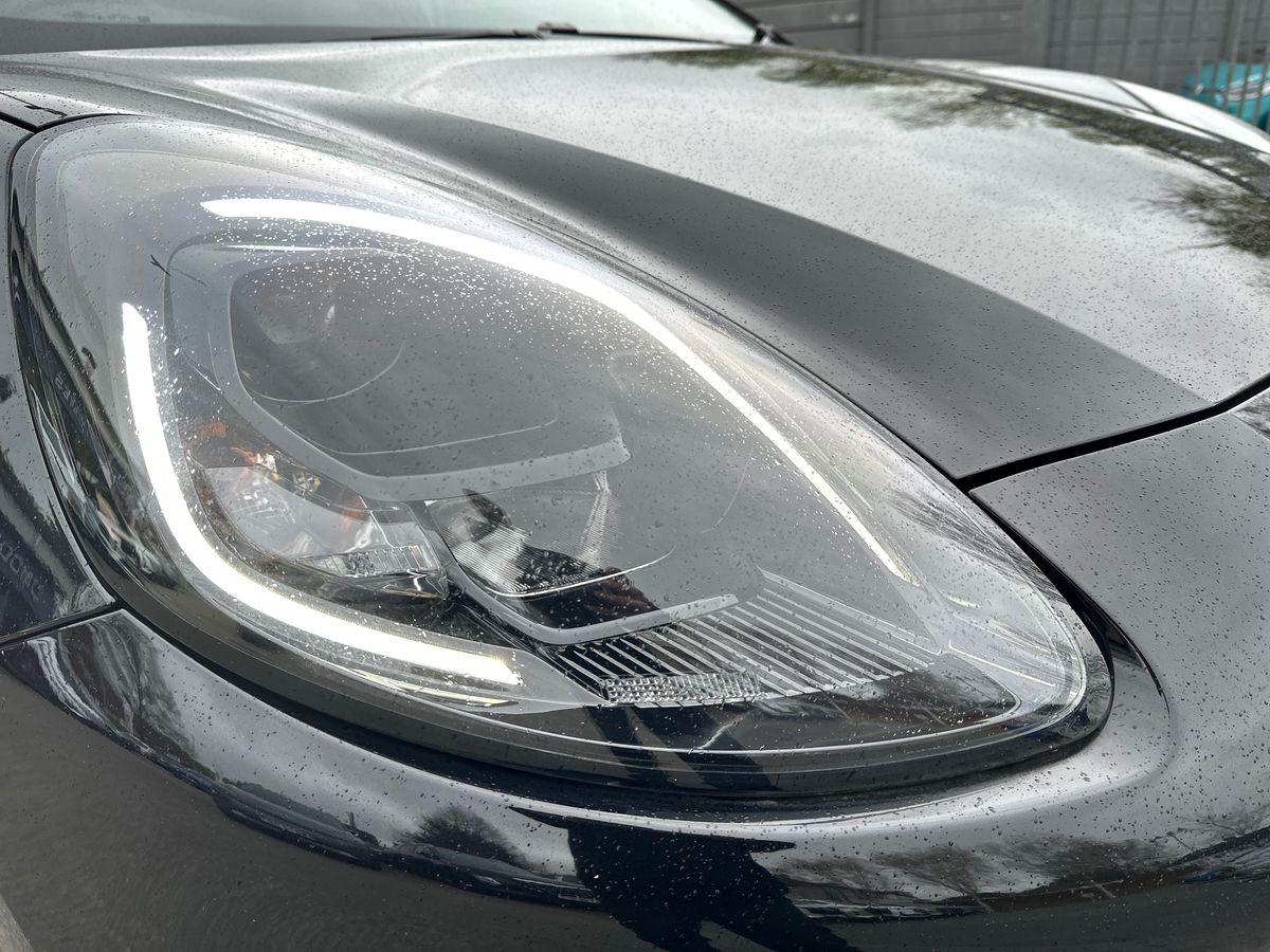 Used Ford Puma 2024 for sale - 78152533: Photo 32