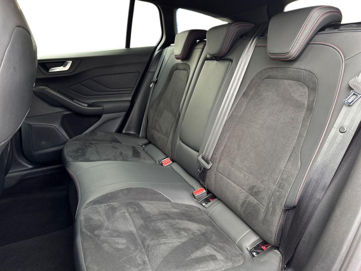 Used Ford Focus 2023 for sale - 77280998: Photo 14
