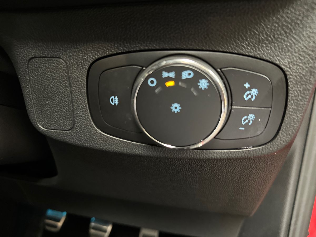 Used Ford Focus 2023 for sale - 77280998: Photo 23