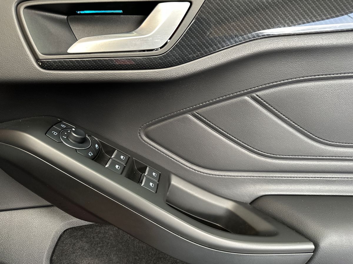 Used Ford Focus 2023 for sale - 77280998: Photo 25