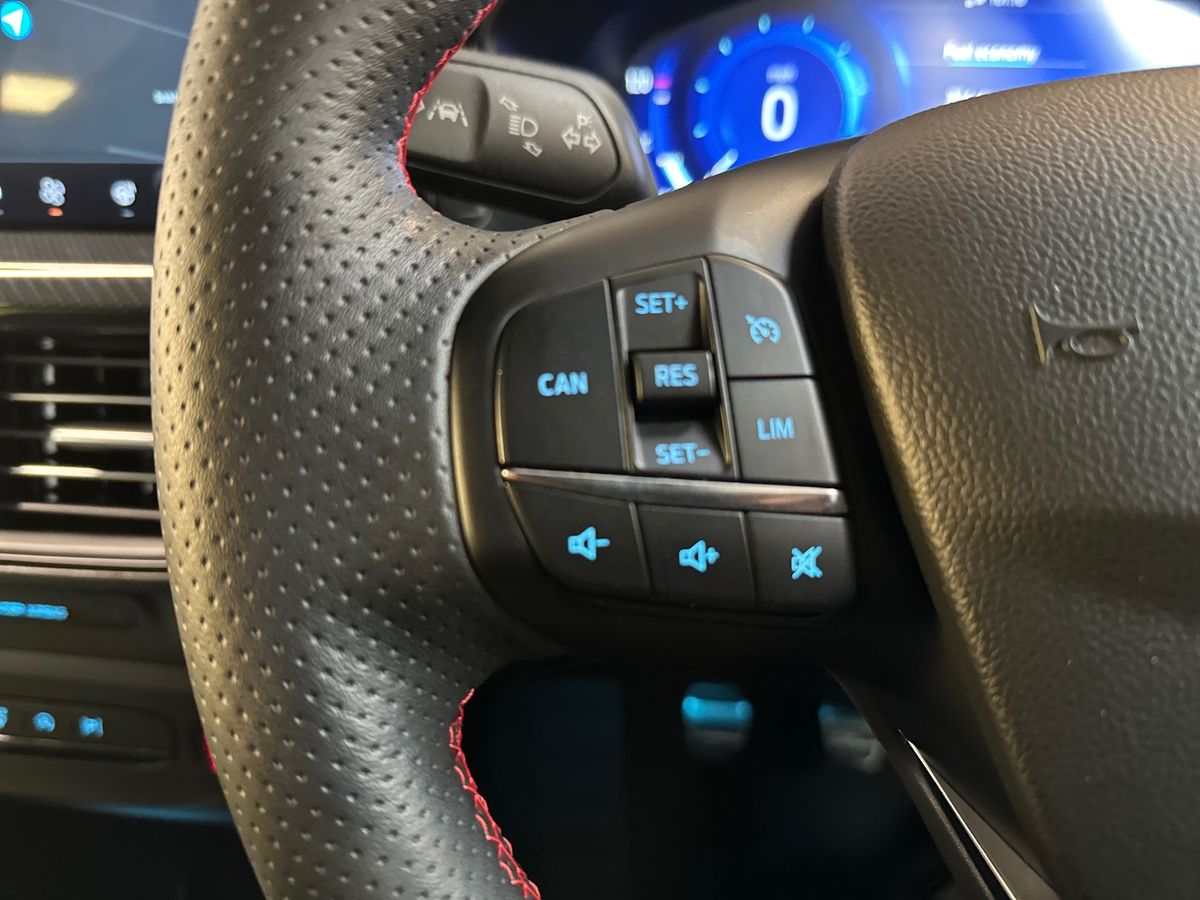 Used Ford Focus 2023 for sale - 77280998: Photo 26