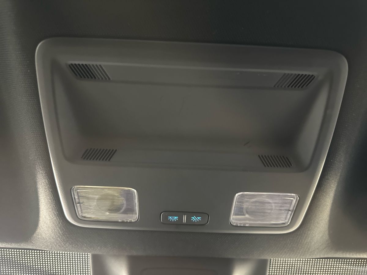 Used Ford Focus 2023 for sale - 77280998: Photo 29