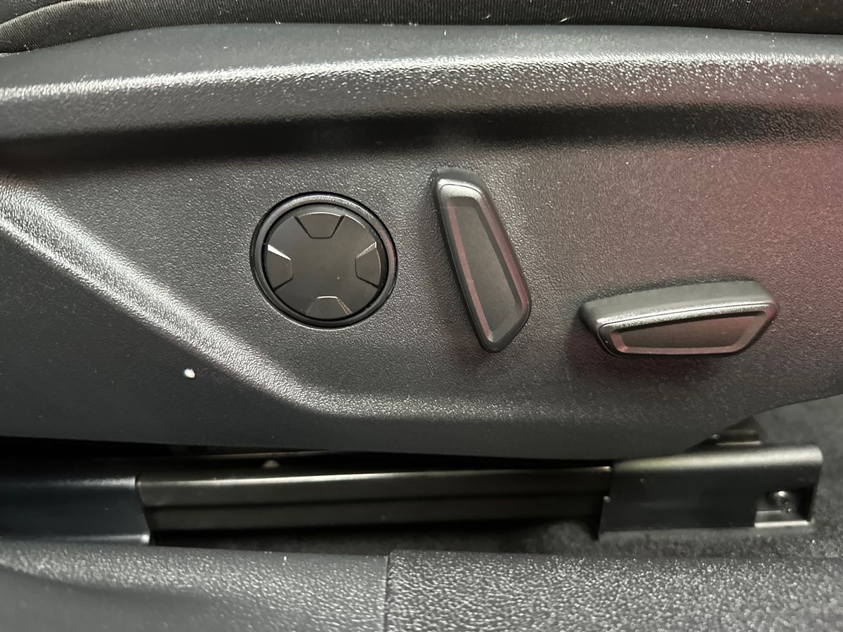 Used Ford Focus 2023 for sale - 77280998: Photo 30