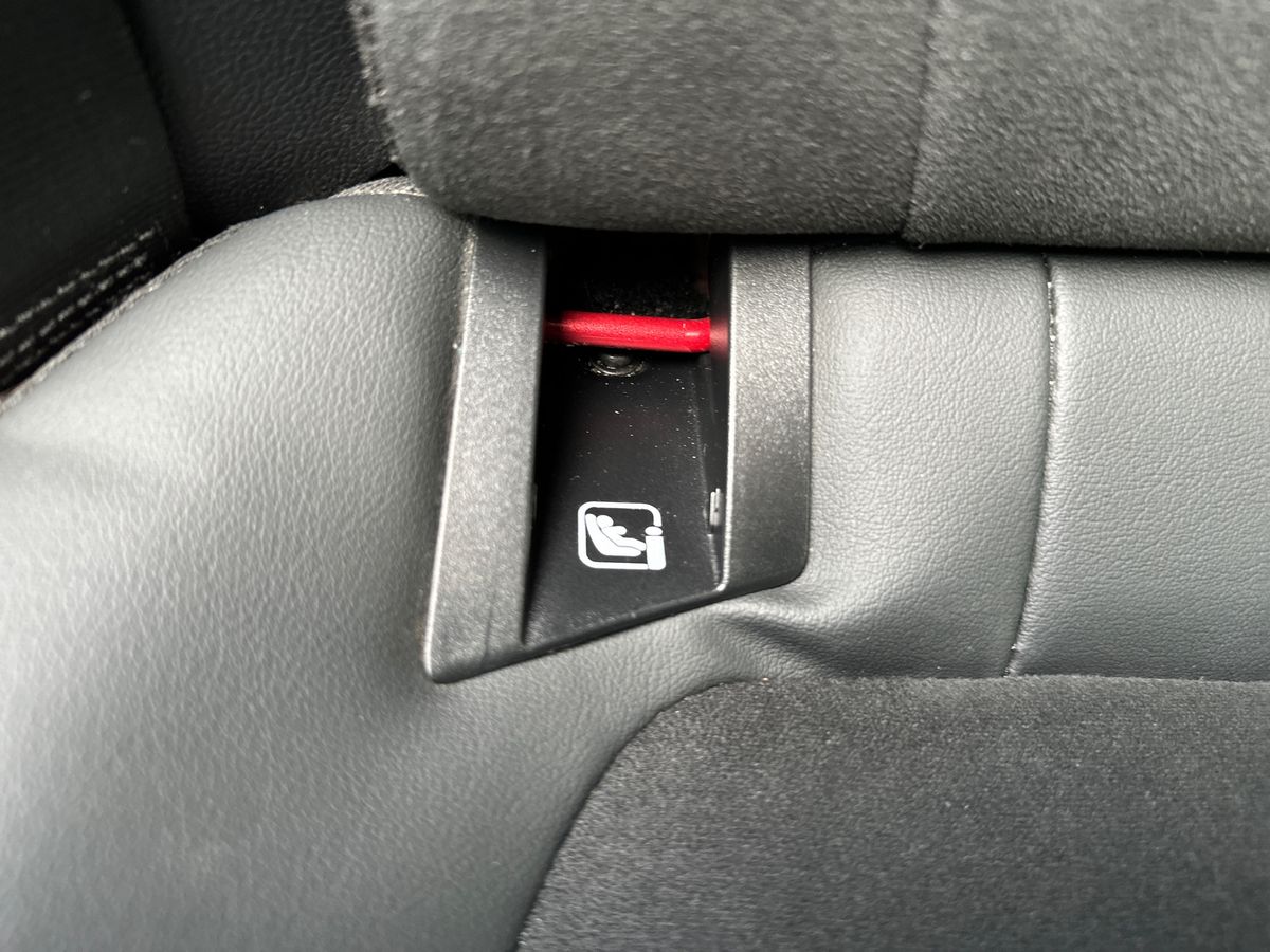 Used Ford Focus 2023 for sale - 77280998: Photo 31