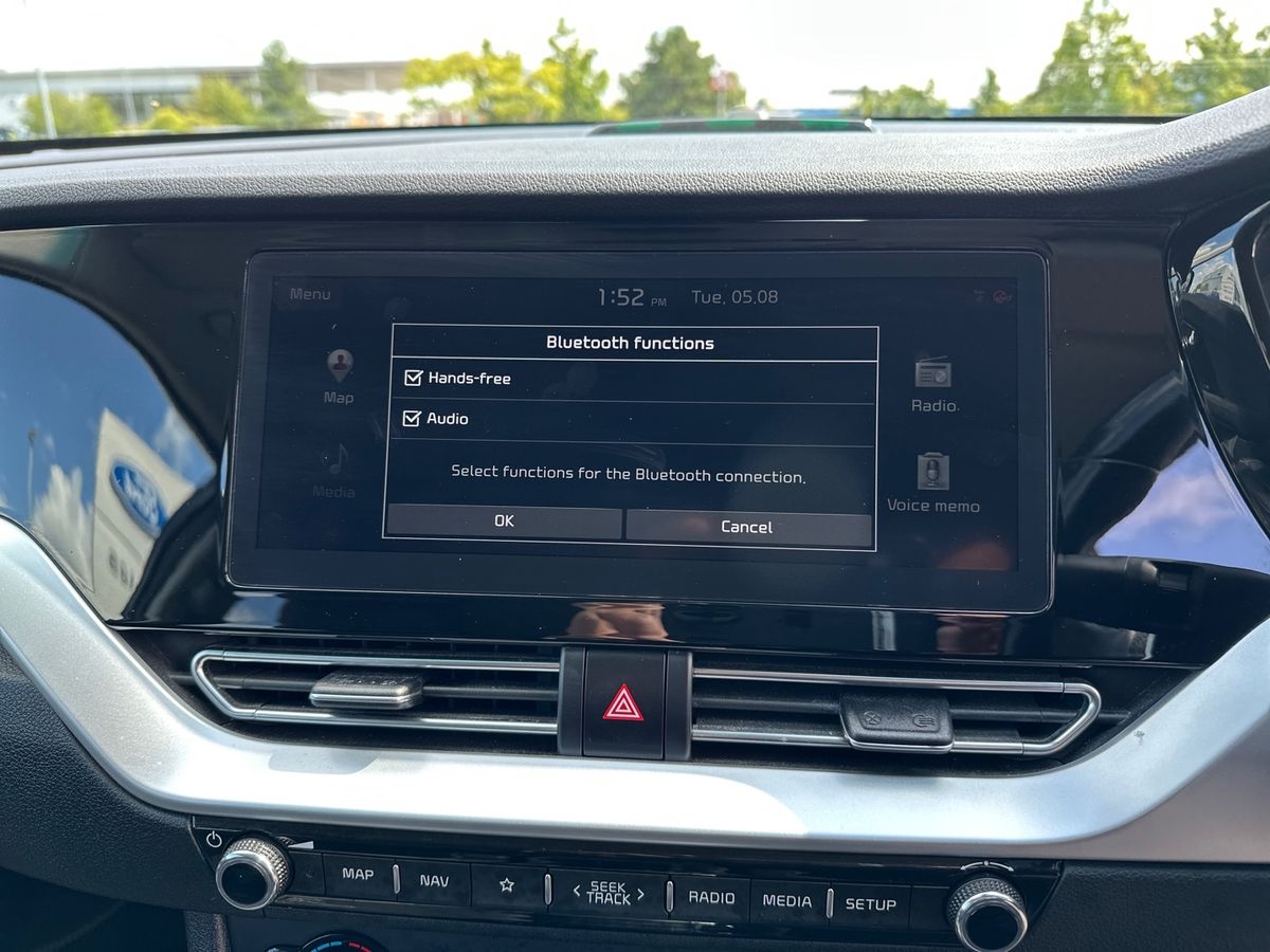 Used Kia Niro 2020 for sale - 76487145: Photo 21