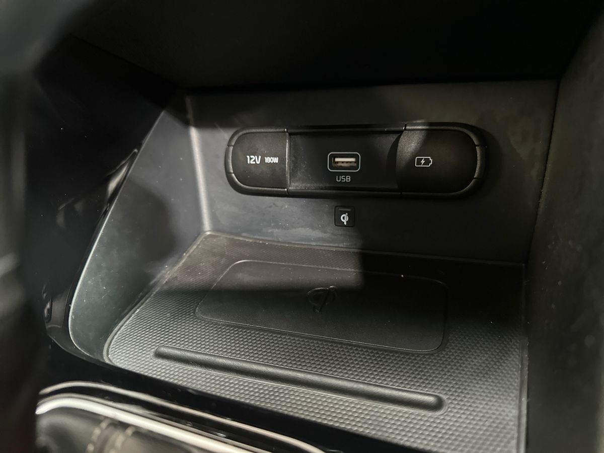 Used Kia Niro 2020 for sale - 76487145: Photo 24