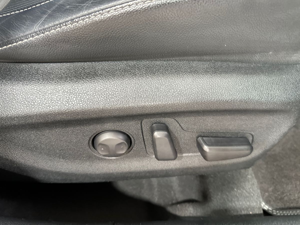 Used Kia Niro 2020 for sale - 76487145: Photo 30