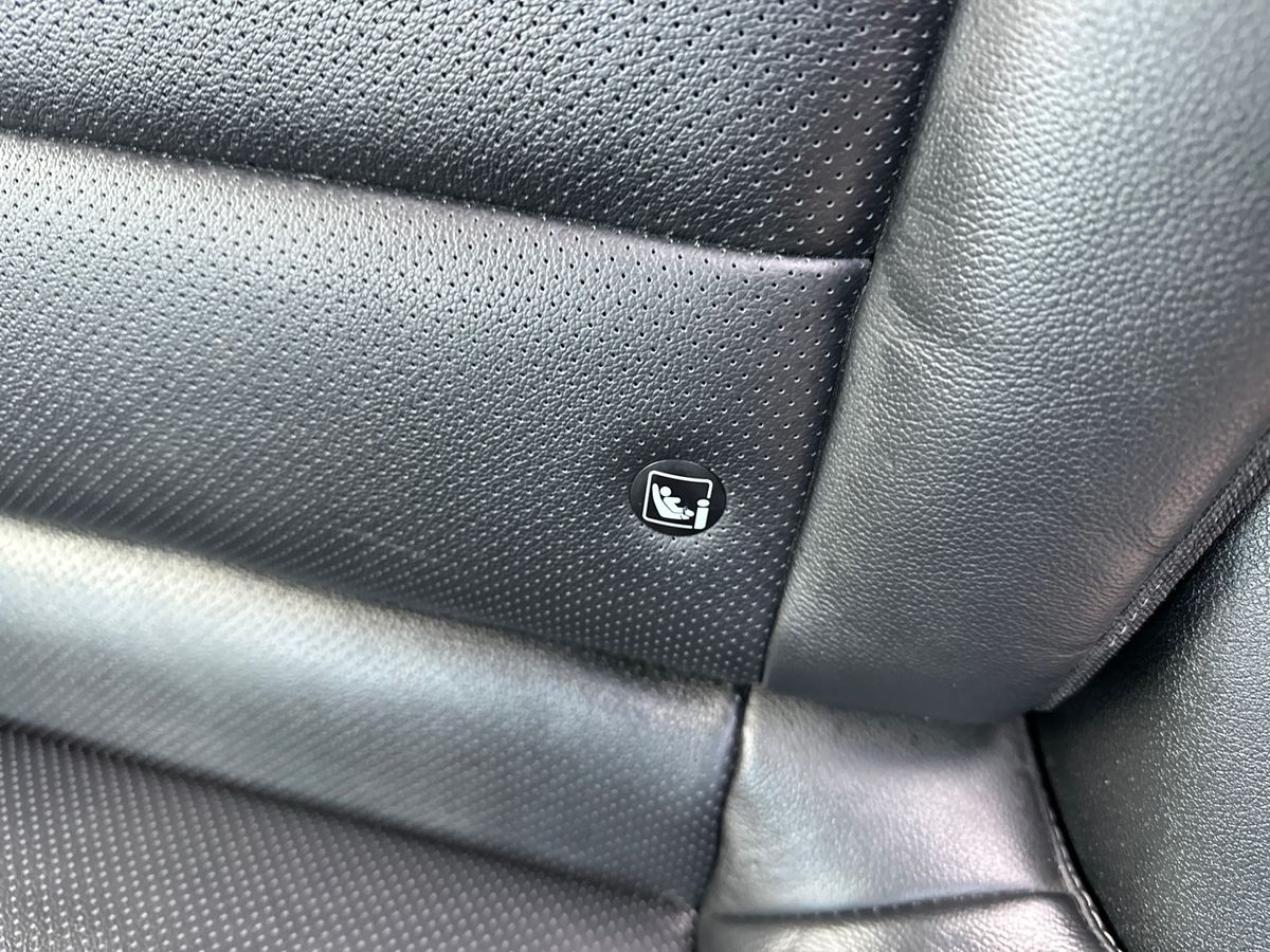 Used Kia Niro 2020 for sale - 76487145: Photo 31