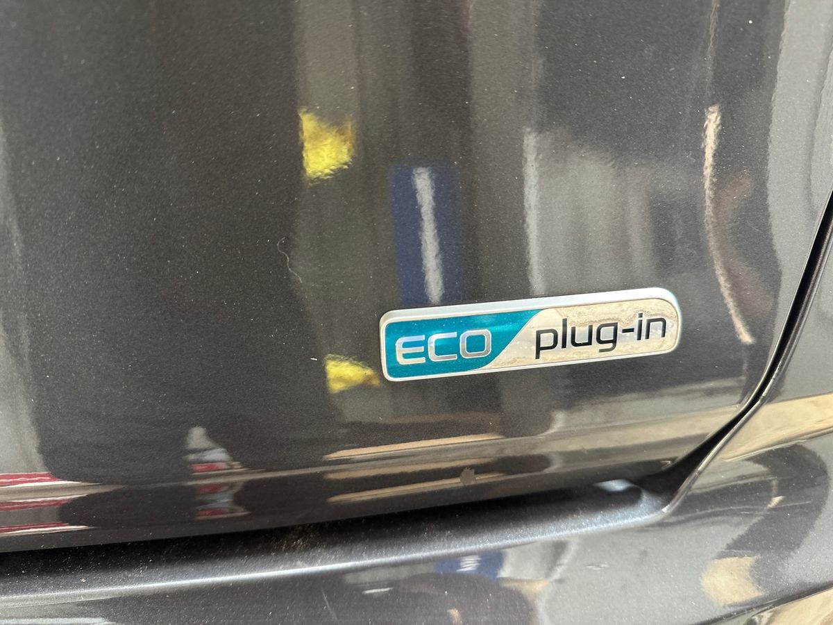 Used Kia Niro 2020 for sale - 76487145: Photo 36