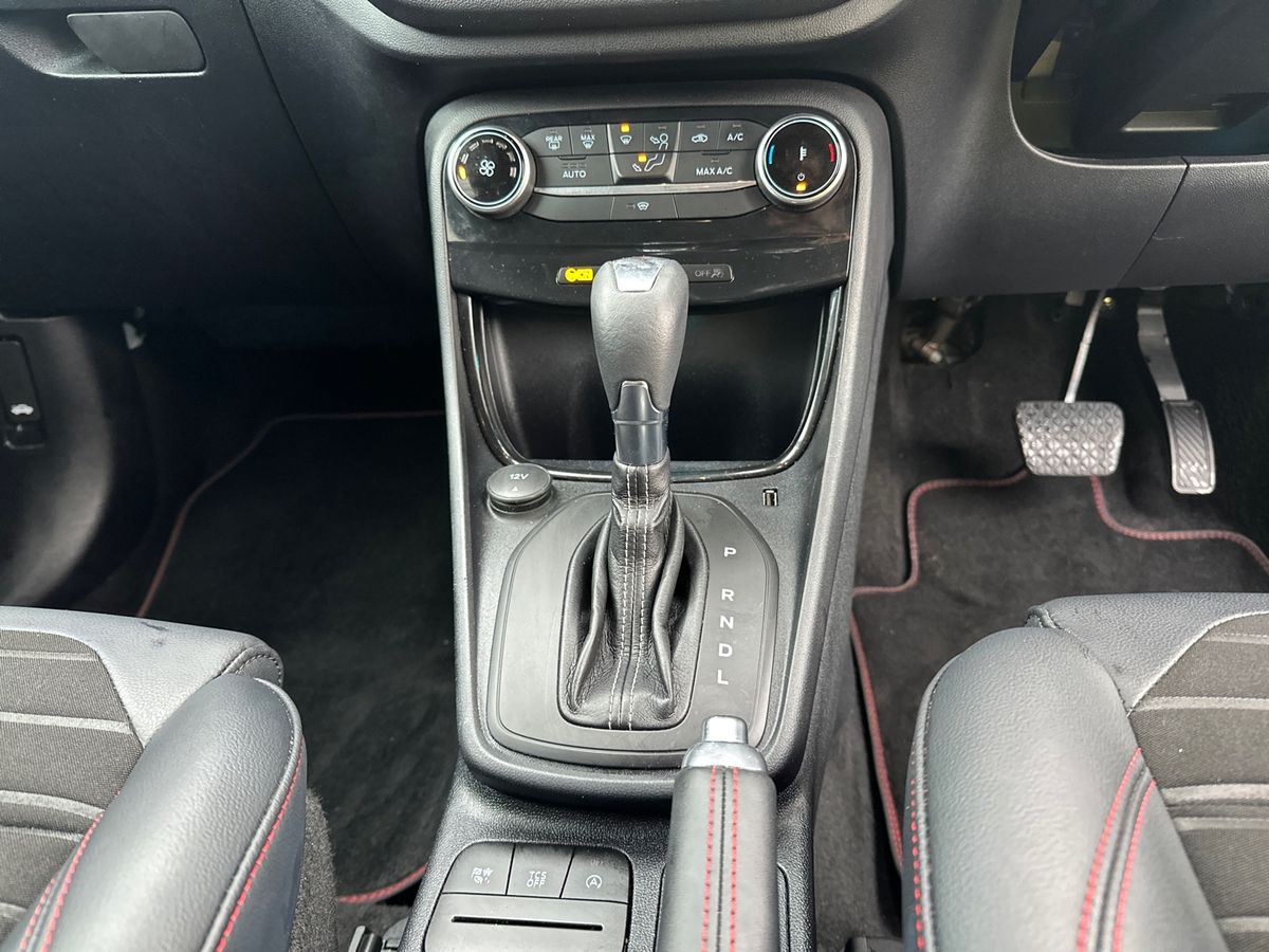 Used Ford Puma 2024 for sale - 77899007: Photo 22