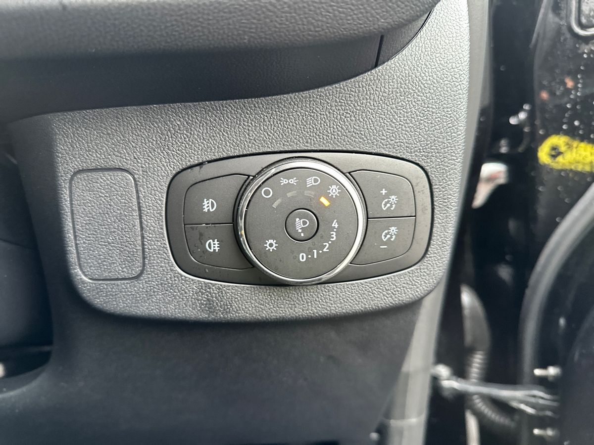 Used Ford Puma 2024 for sale - 77899007: Photo 23