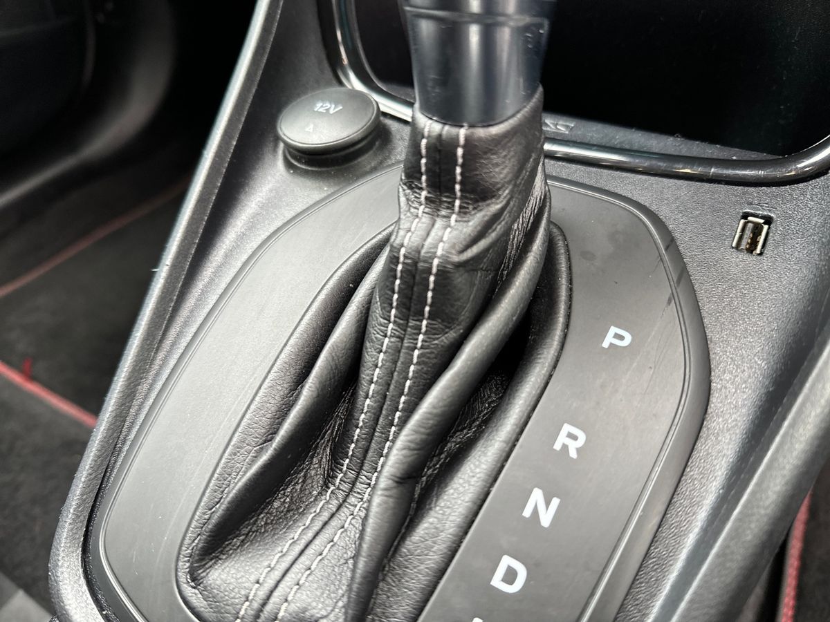 Used Ford Puma 2024 for sale - 77899007: Photo 24