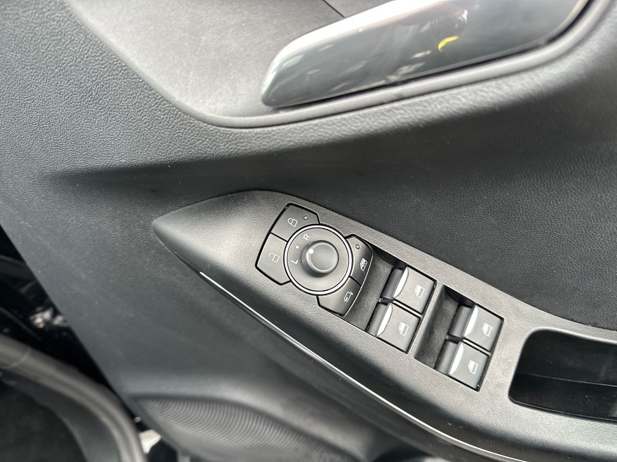 Used Ford Puma 2024 for sale - 77899007: Photo 25