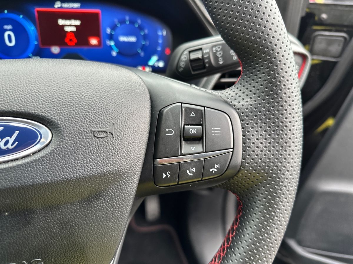 Used Ford Puma 2024 for sale - 77899007: Photo 27