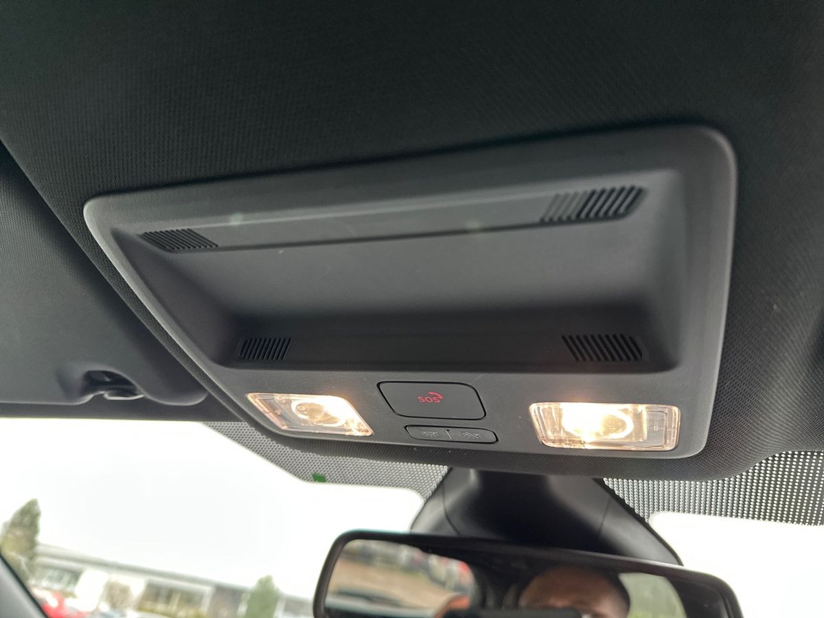 Used Ford Puma 2024 for sale - 77899007: Photo 29