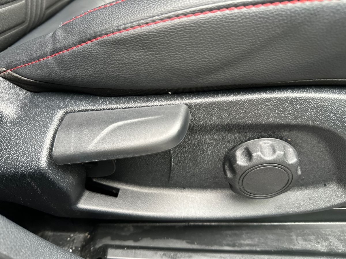 Used Ford Puma 2024 for sale - 77899007: Photo 30