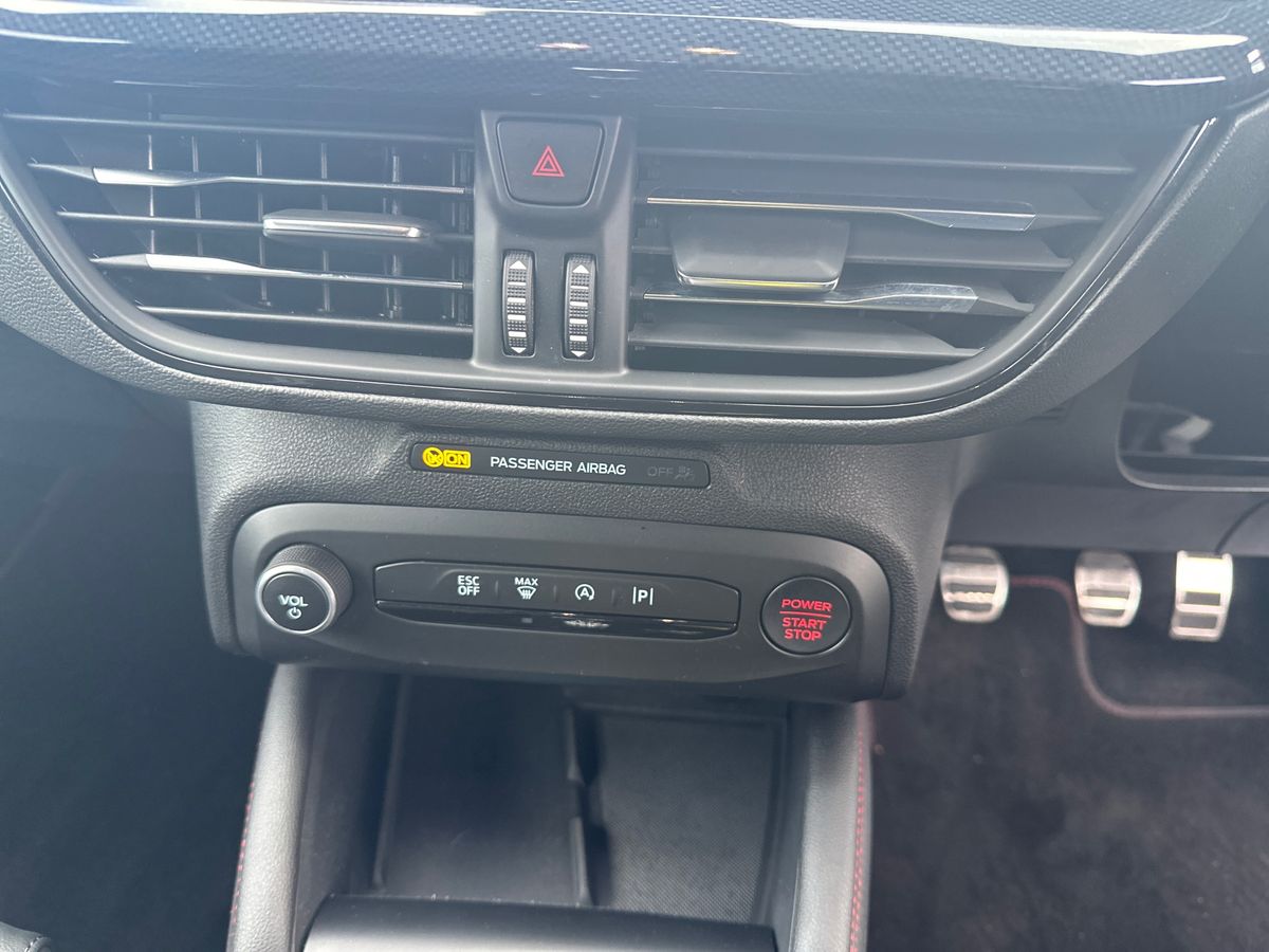 Used Ford Focus 2022 for sale - 77261570: Photo 22