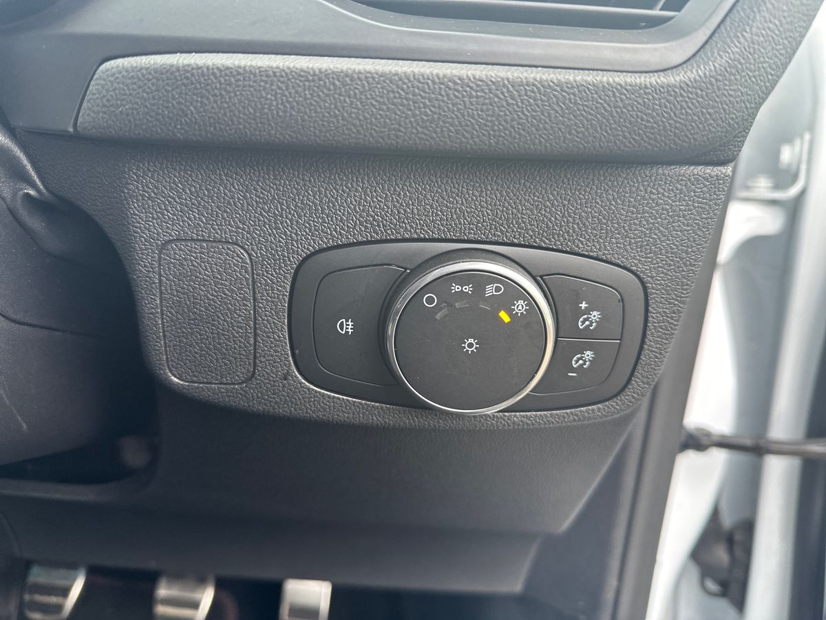 Used Ford Focus 2022 for sale - 77261570: Photo 23