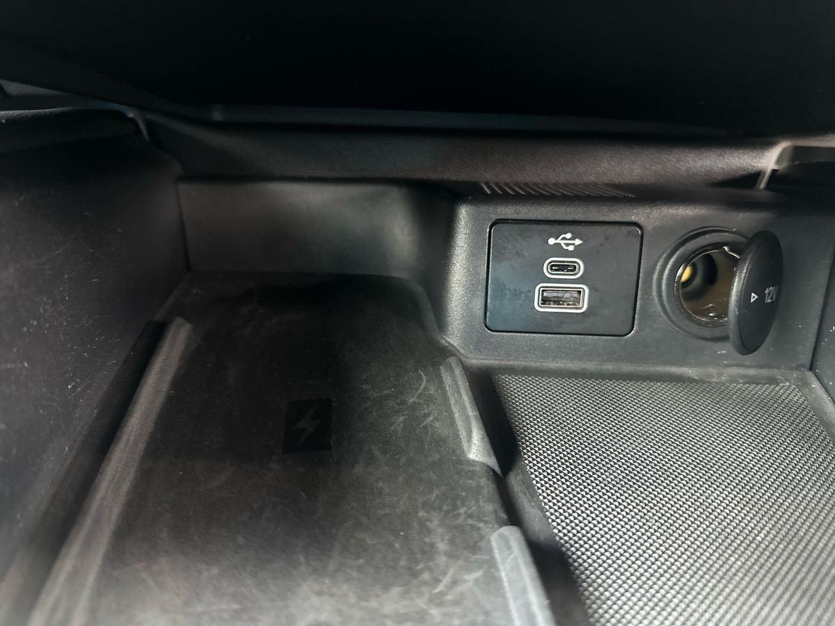 Used Ford Focus 2022 for sale - 77261570: Photo 24