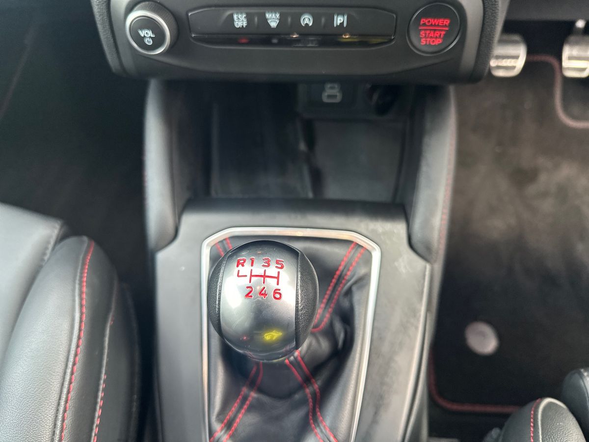 Used Ford Focus 2022 for sale - 77261570: Photo 28