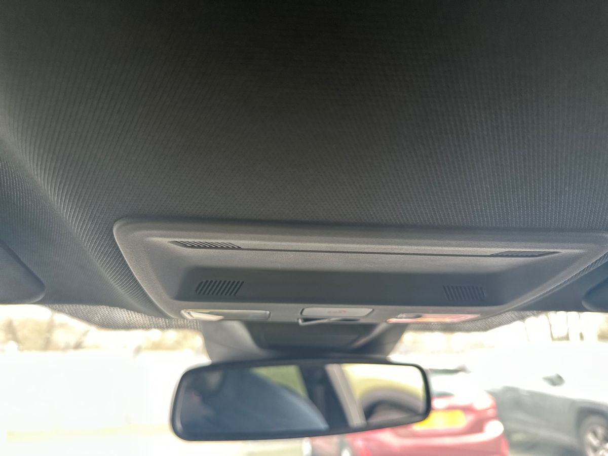 Used Ford Focus 2022 for sale - 77261570: Photo 29