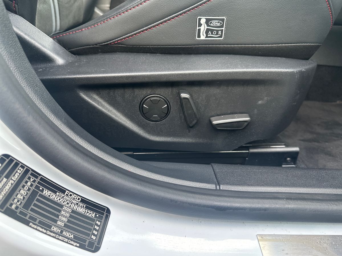 Used Ford Focus 2022 for sale - 77261570: Photo 30