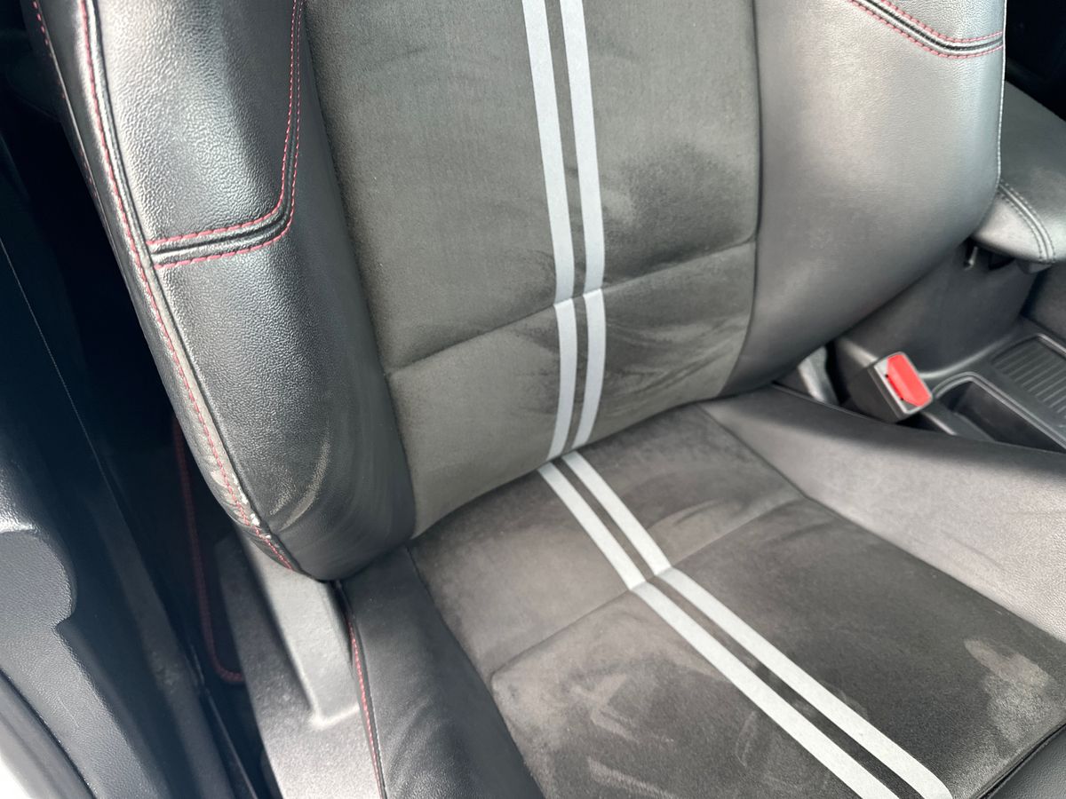 Used Ford Focus 2022 for sale - 77261570: Photo 31