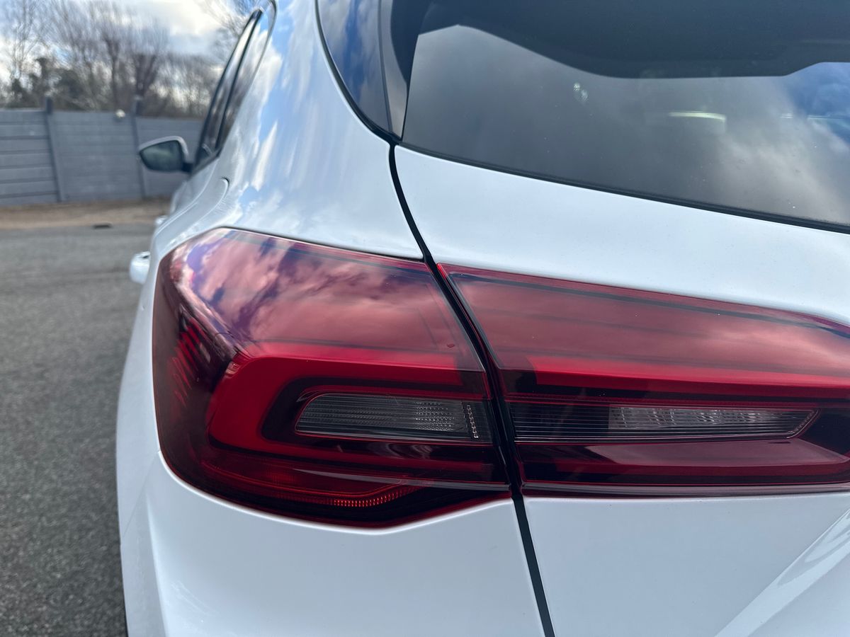 Used Ford Focus 2022 for sale - 77261570: Photo 33