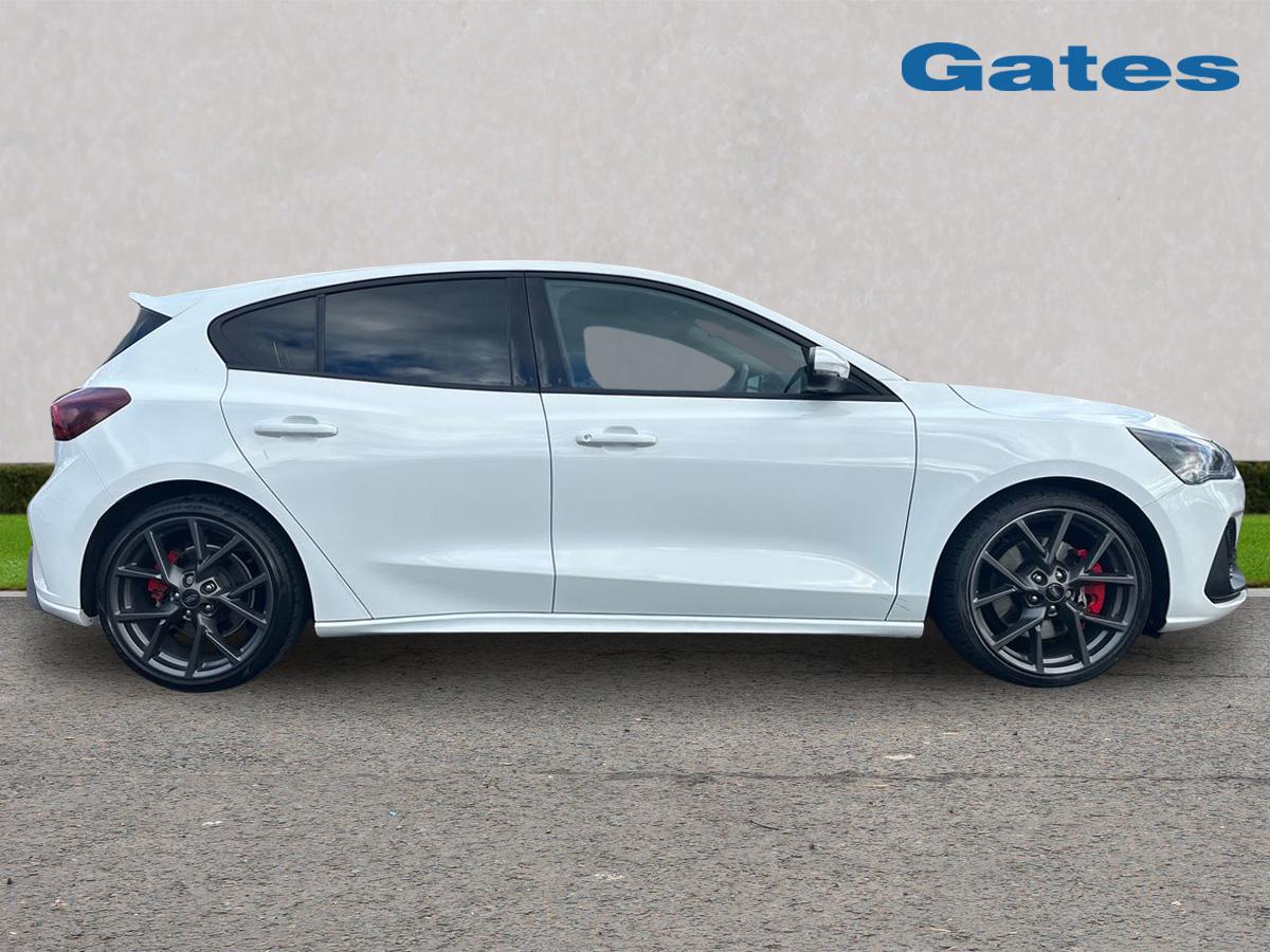 Used Ford Focus 2022 for sale - 77261570: Photo 8