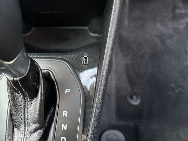 Used Ford Fiesta 2023 for sale - 76139983: Photo 24