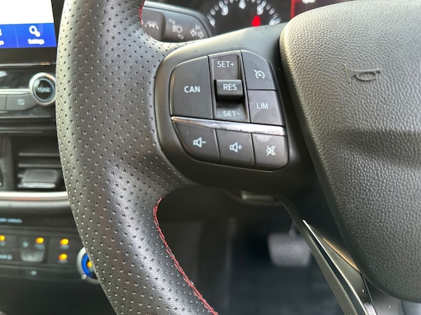 Used Ford Fiesta 2023 for sale - 76139983: Photo 26
