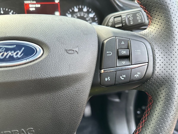 Used Ford Fiesta 2023 for sale - 76139983: Photo 27
