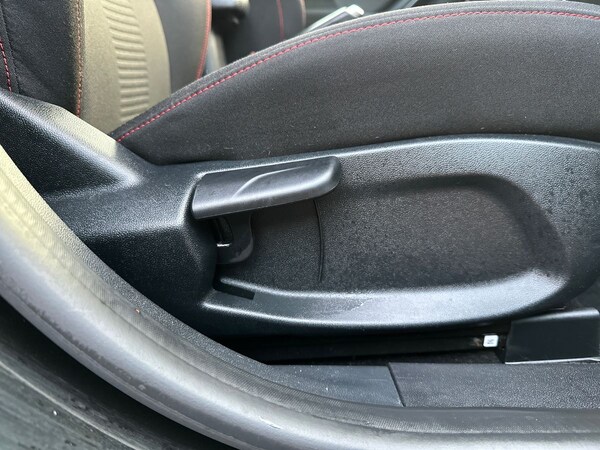 Used Ford Fiesta 2023 for sale - 76139983: Photo 30