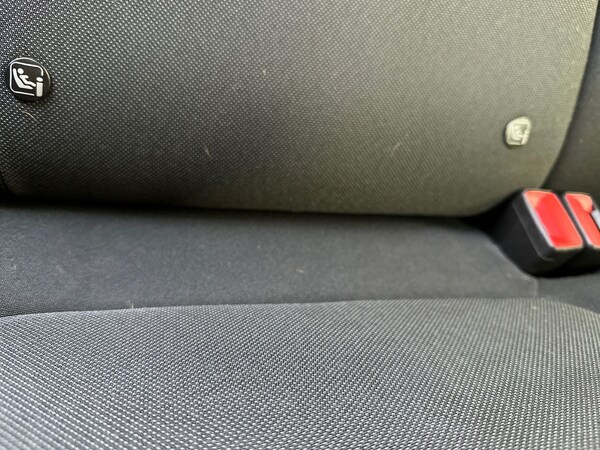 Used Ford Fiesta 2023 for sale - 76139983: Photo 31