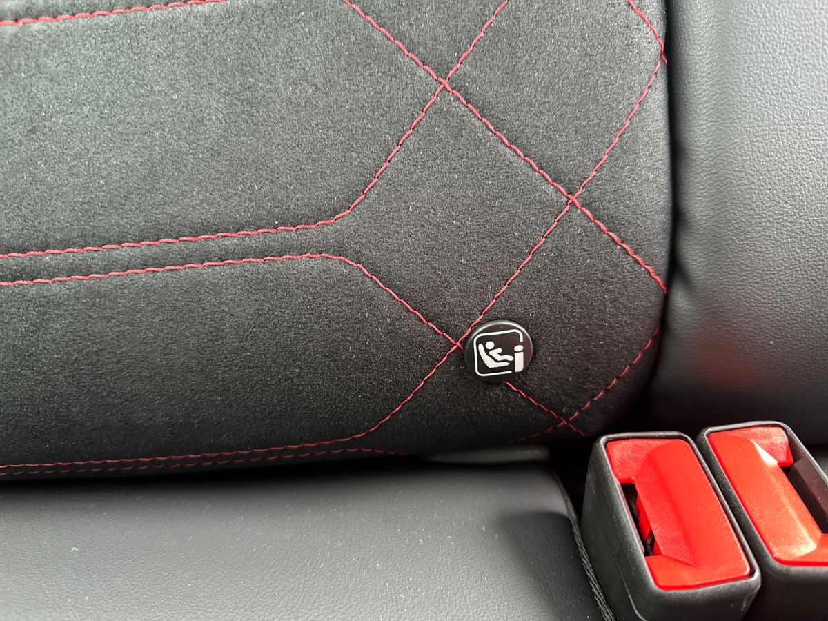 Used Ford Puma 2025 for sale - 76375499: Photo 31