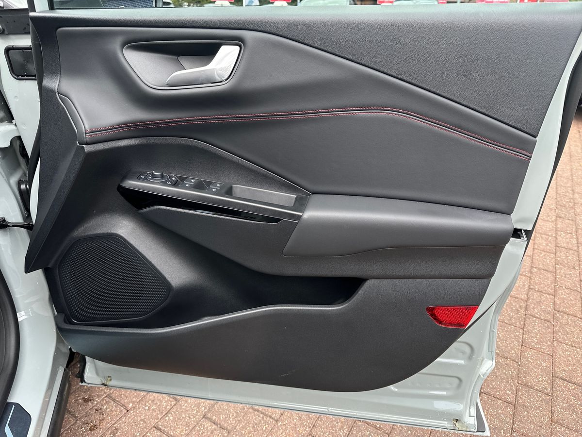 Used Ford Puma 2025 for sale - 76375499: Photo 35