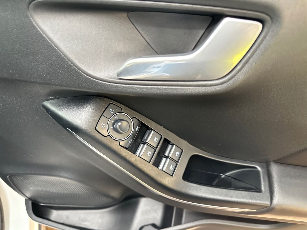 Used Ford Puma 2023 for sale - 76379532: Photo 25