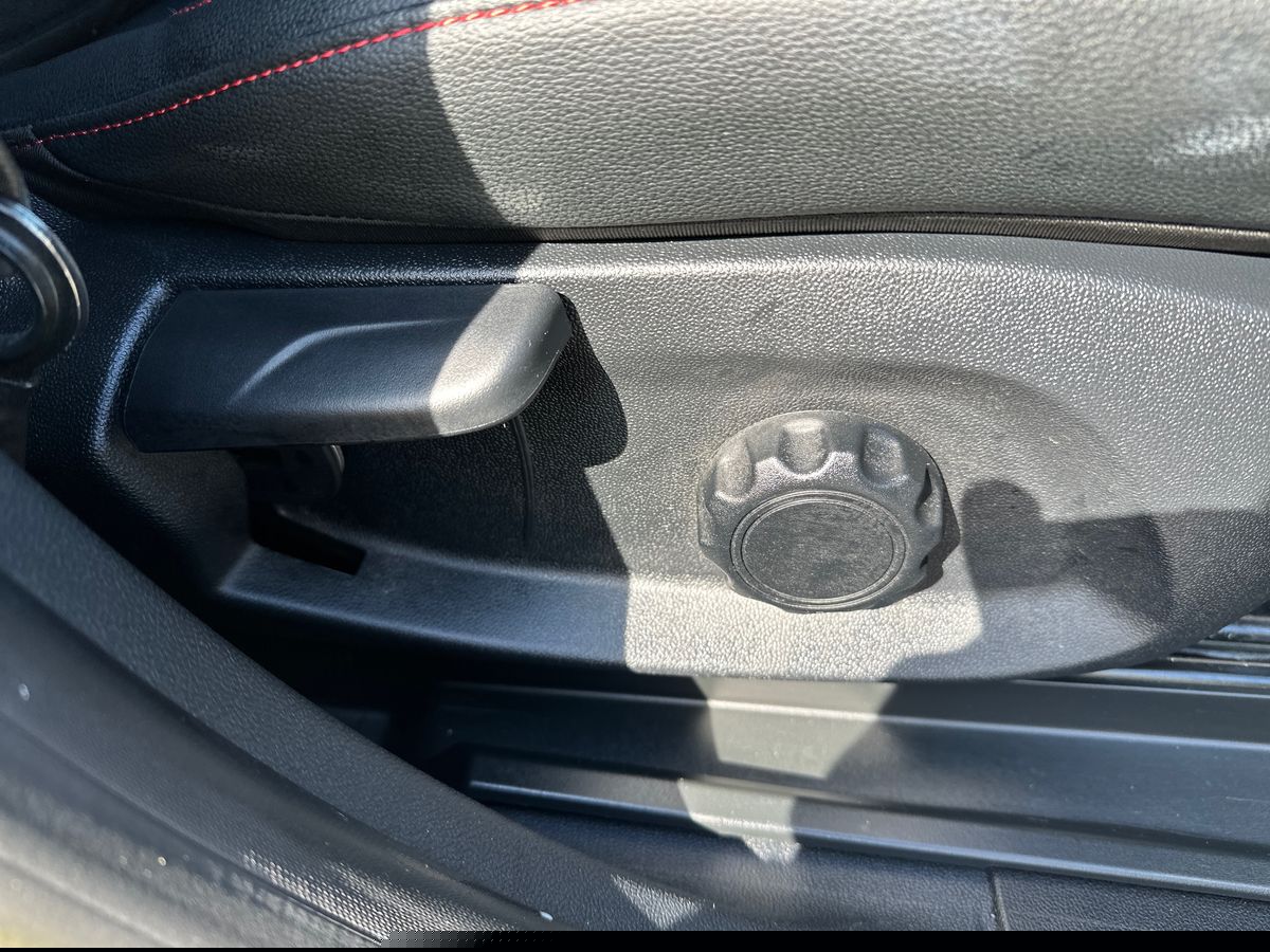 Used Ford Puma 2023 for sale - 76379532: Photo 30