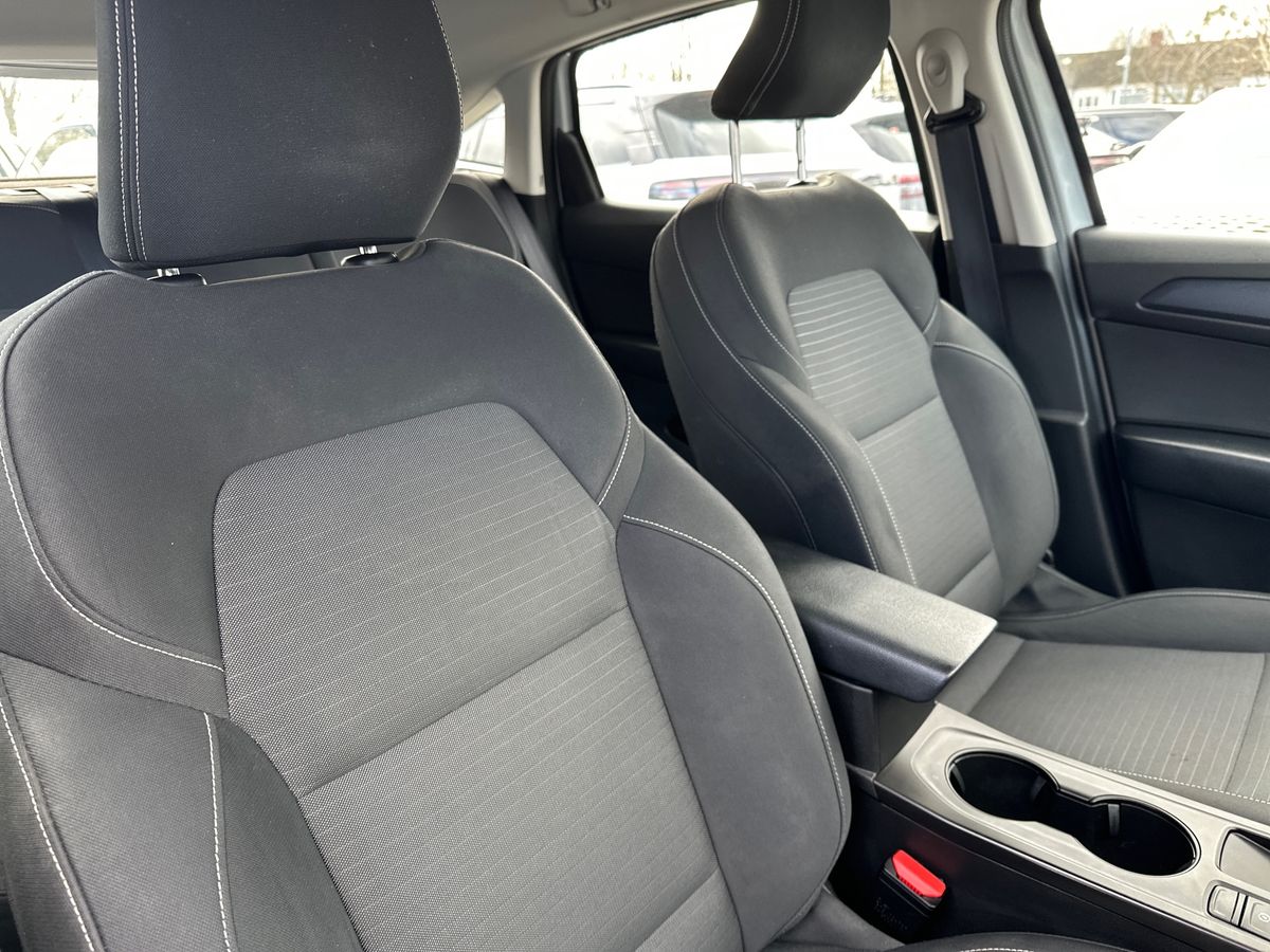 Used Renault Arkana 2022 for sale - 77855774: Photo 12