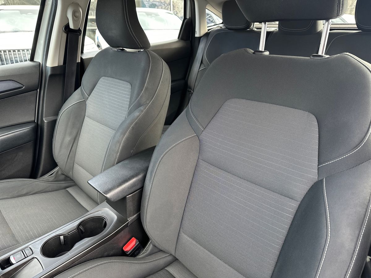 Used Renault Arkana 2022 for sale - 77855774: Photo 13