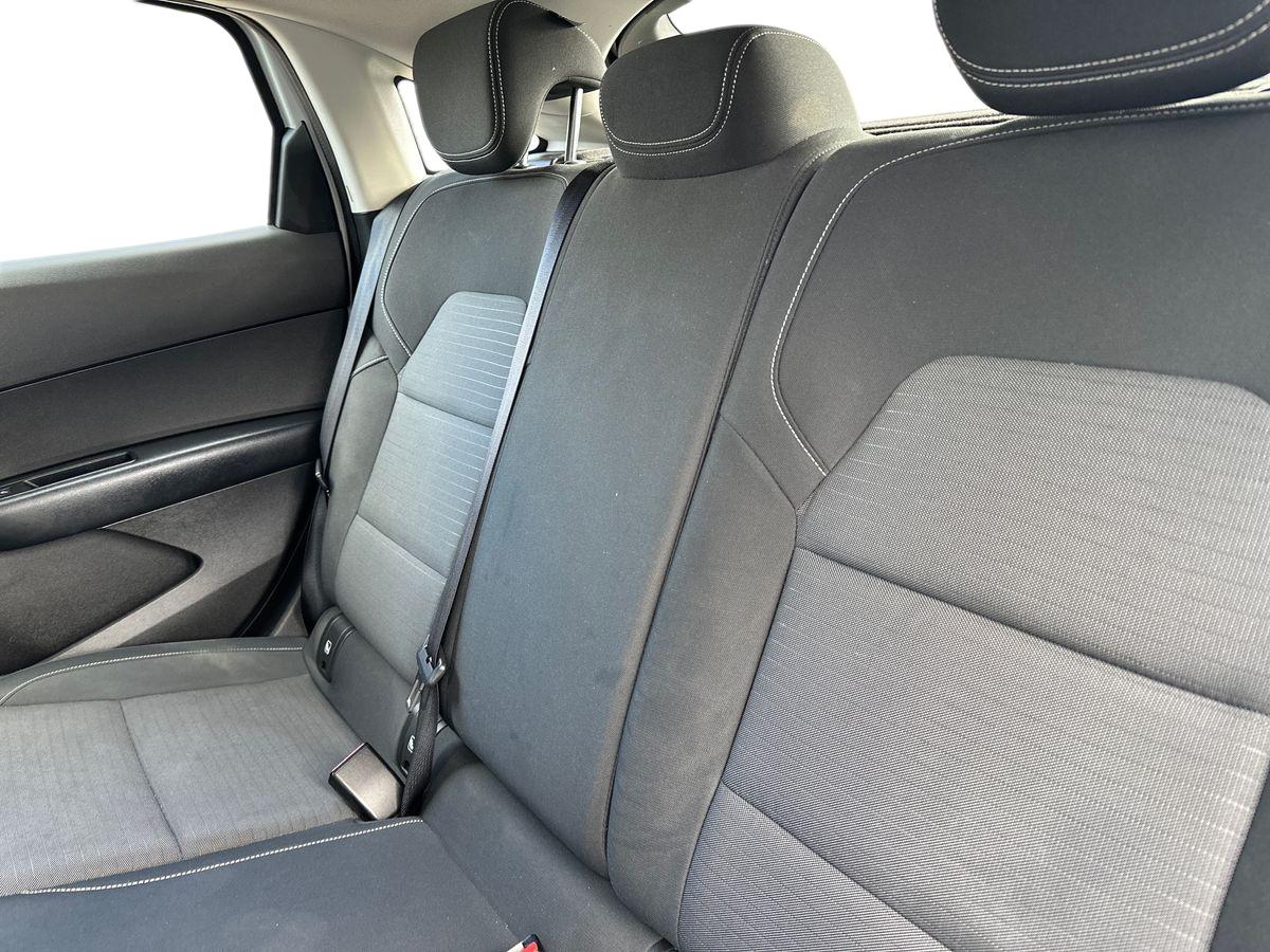 Used Renault Arkana 2022 for sale - 77855774: Photo 14