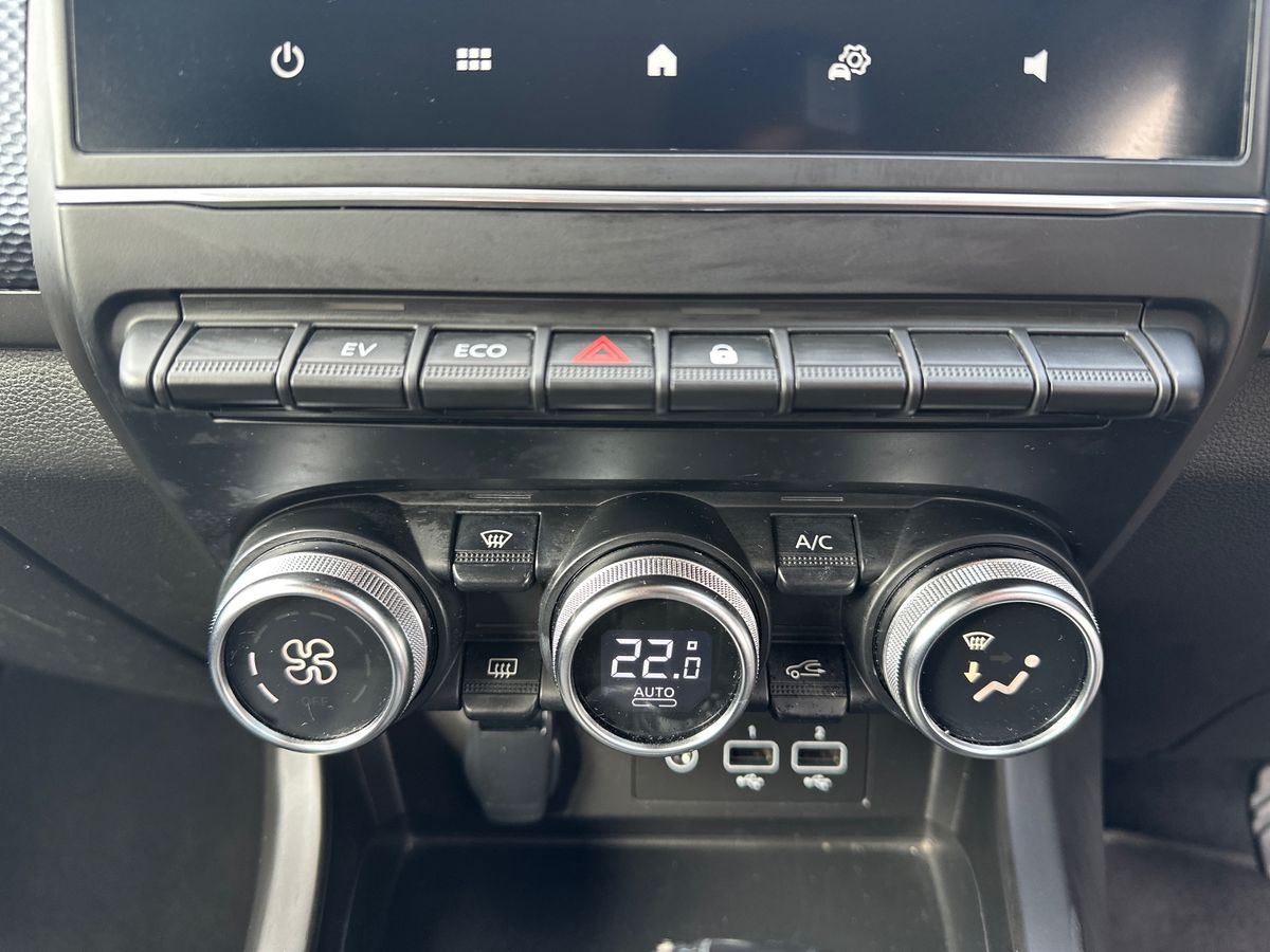 Used Renault Arkana 2022 for sale - 77855774: Photo 22