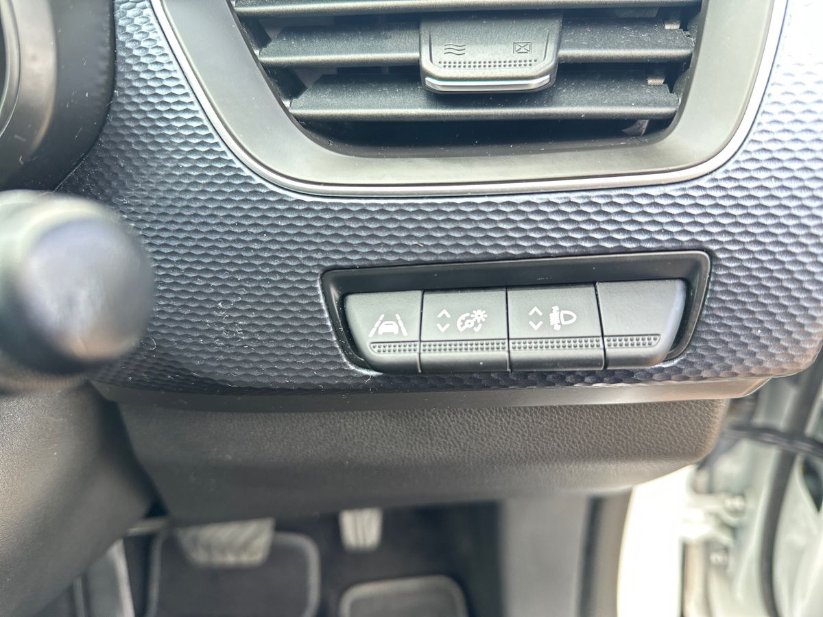 Used Renault Arkana 2022 for sale - 77855774: Photo 23