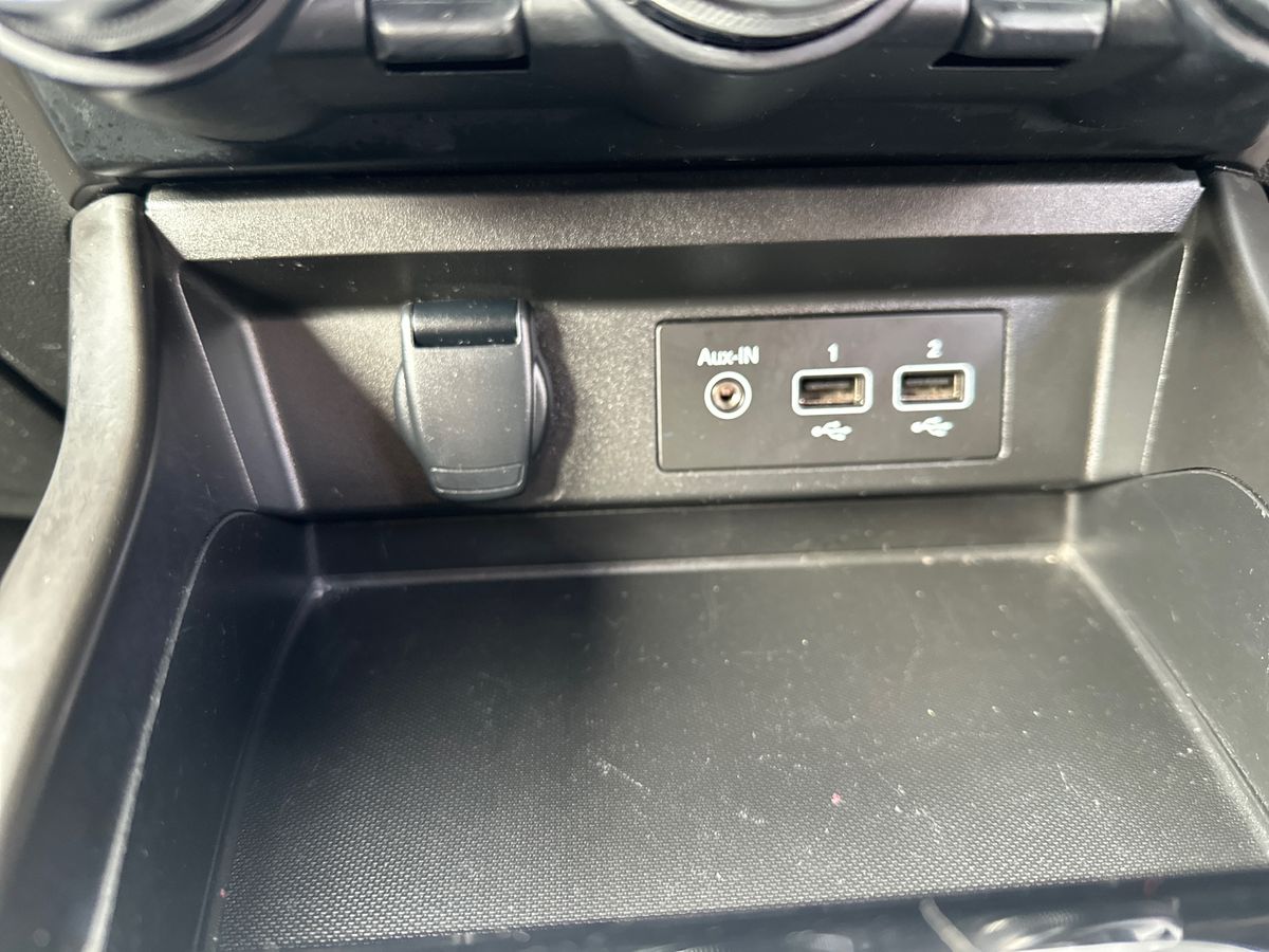 Used Renault Arkana 2022 for sale - 77855774: Photo 24